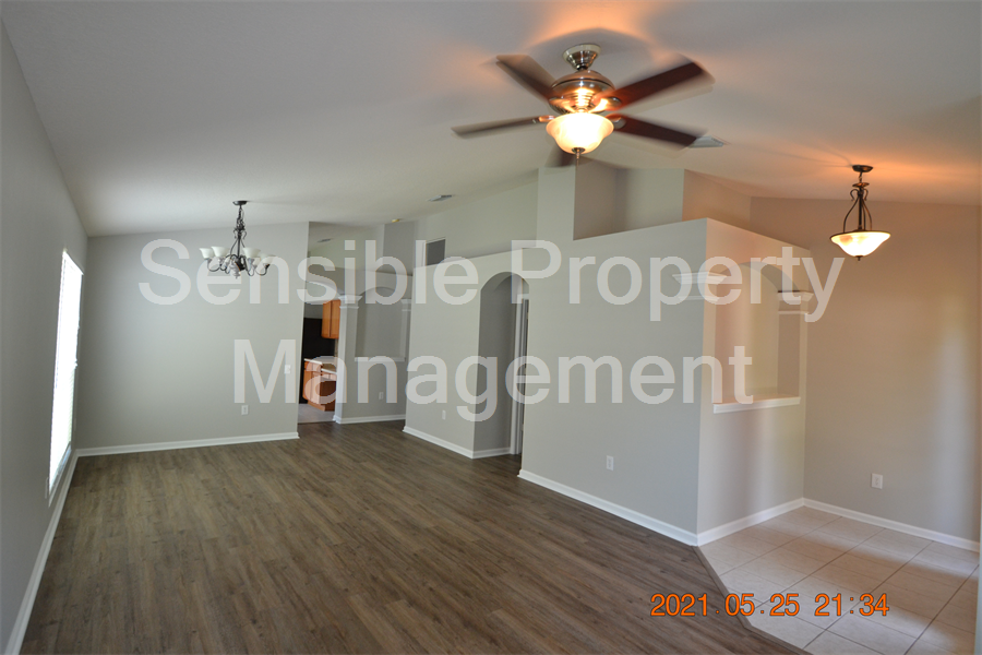 Photo May 25 9 30 11 PM   Copy Resized