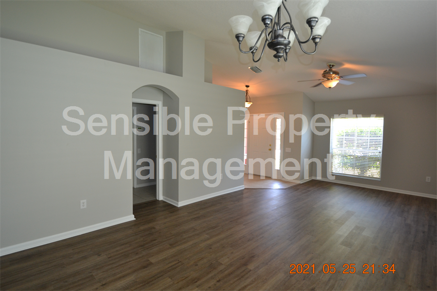 Photo May 25 9 30 11 PM   Copy Resized