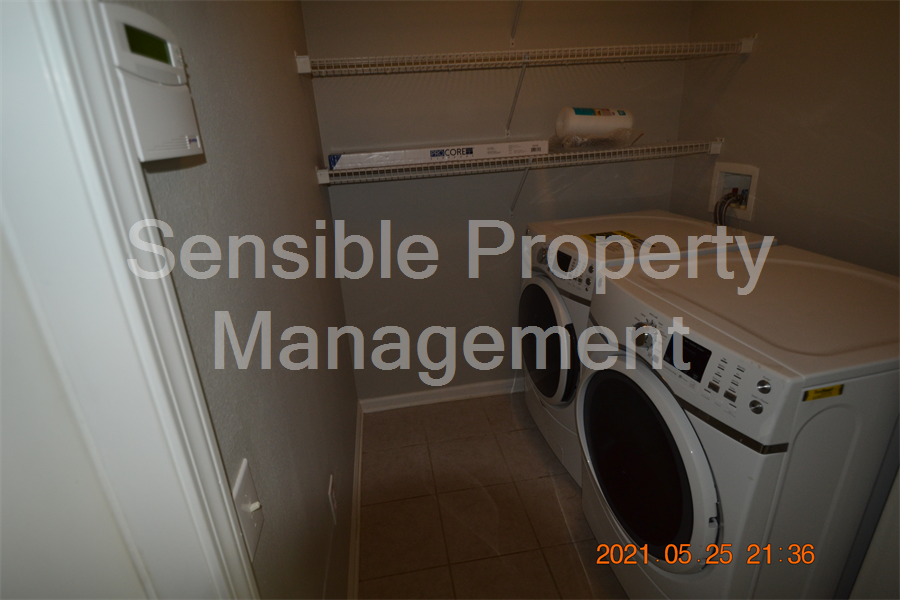 Photo May 25 9 30 11 PM   Copy Resized