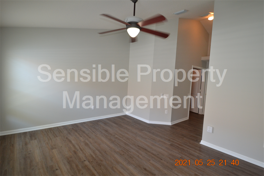 Photo May 25 9 30 11 PM   Copy Resized