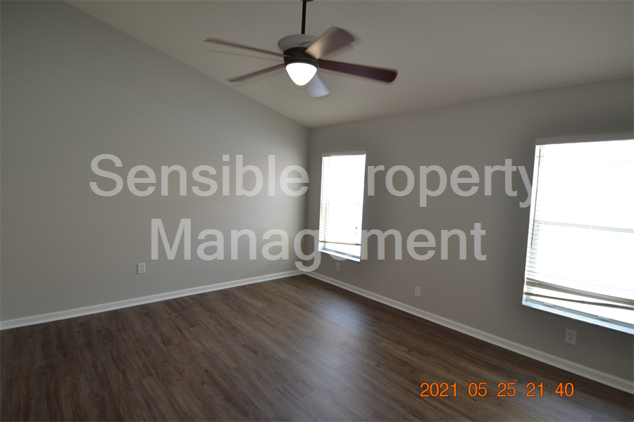 Photo May 25 9 30 11 PM   Copy Resized