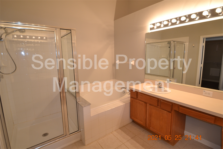 Photo May 25 9 30 11 PM   Copy Resized