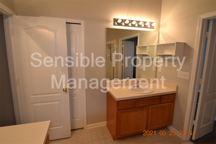 Photo May 25 9 30 11 PM   Copy Resized