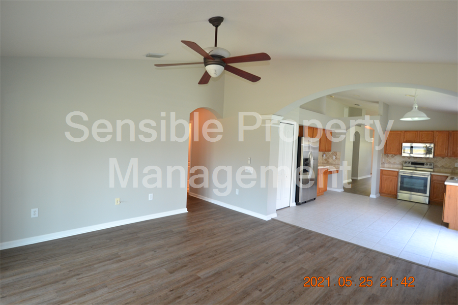 Photo May 25 9 30 11 PM   Copy Resized