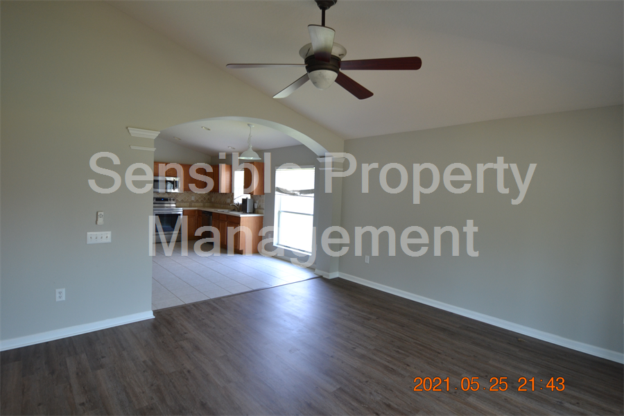 Photo May 25 9 30 11 PM   Copy Resized