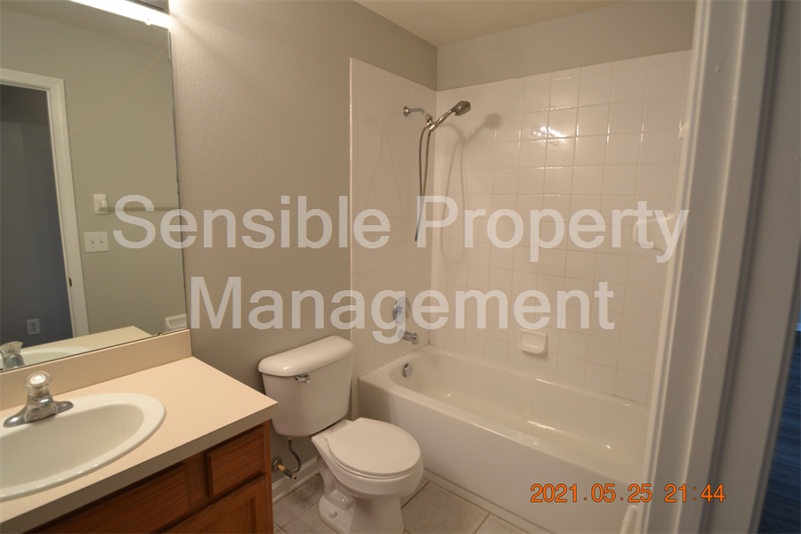 Photo May 25 9 30 11 PM   Copy Resized