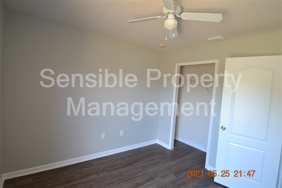 Photo May 25 9 30 11 PM   Copy Resized