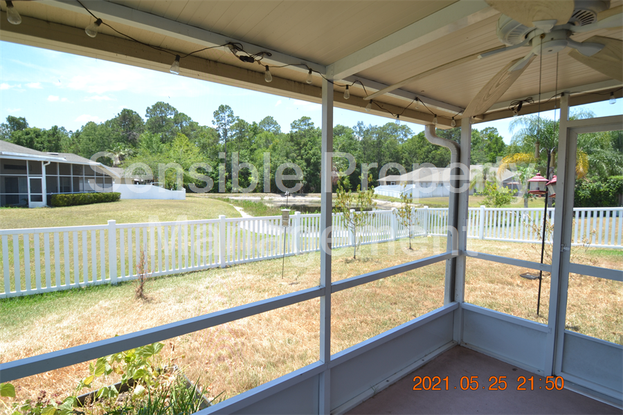 Photo May 25 9 30 11 PM   Copy Resized