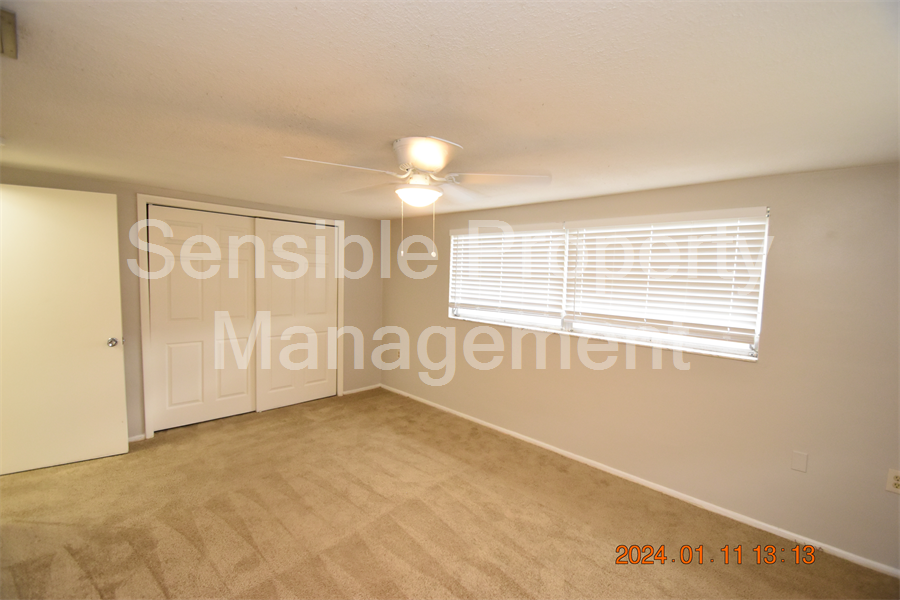 stress free property management