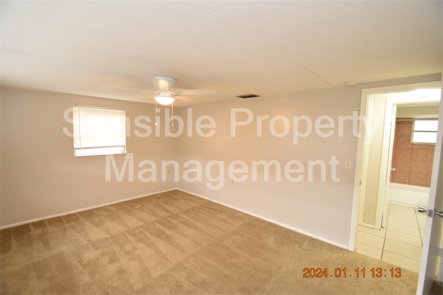 stress free property management