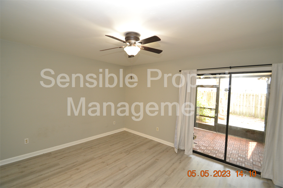 stress free property management