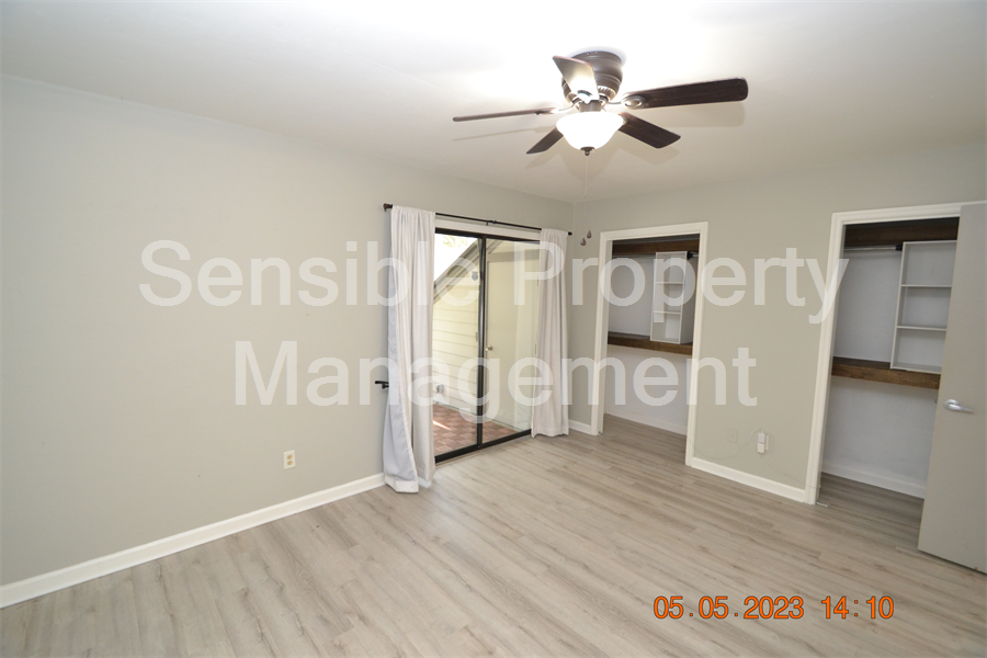 stress free property management