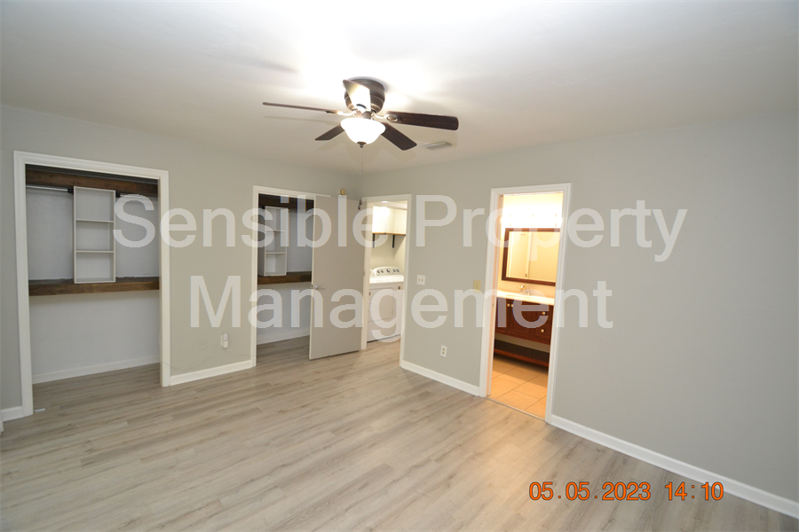 stress free property management