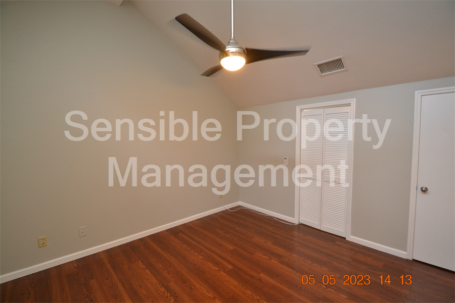 stress free property management