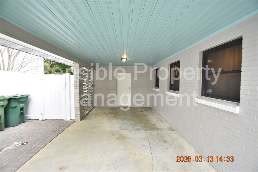 stress free property management