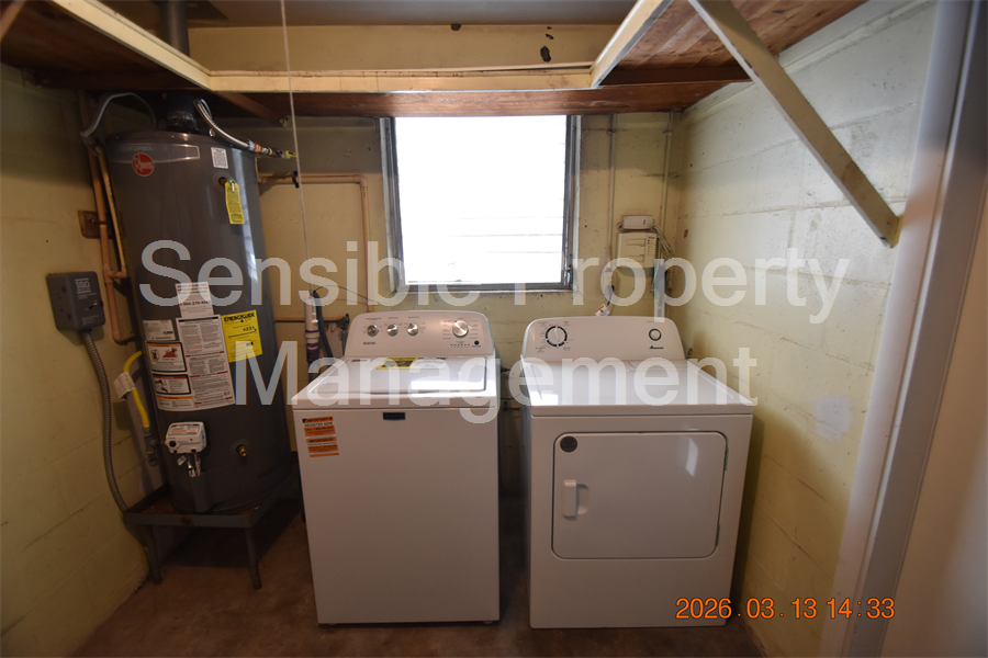 stress free property management