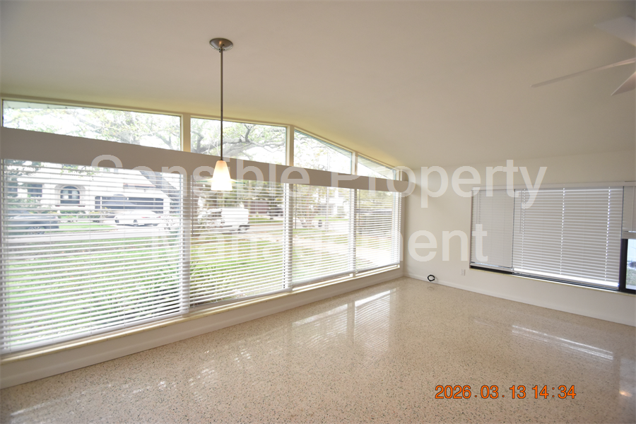 stress free property management