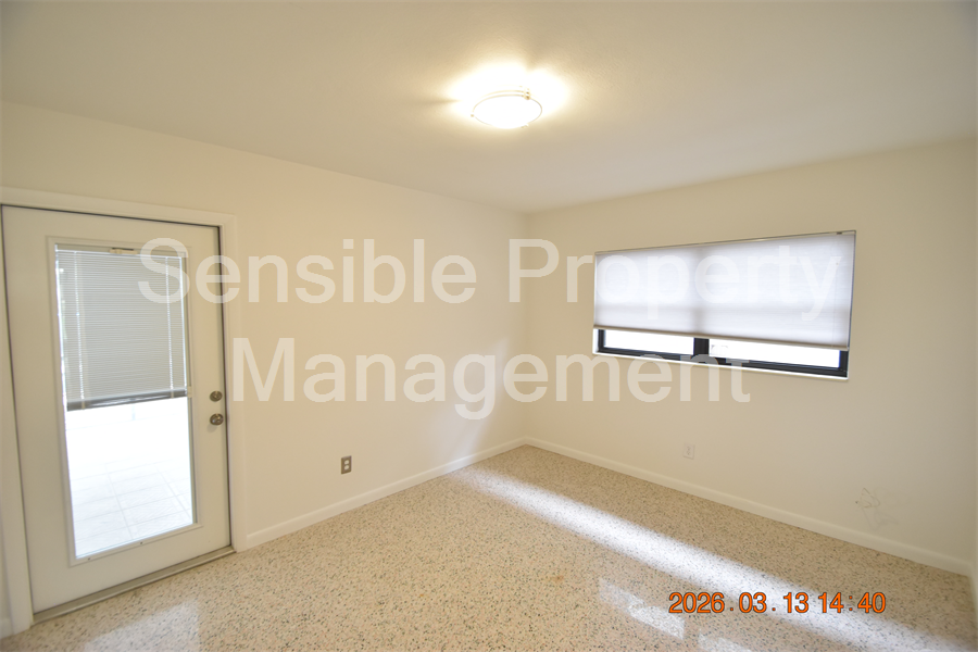 stress free property management