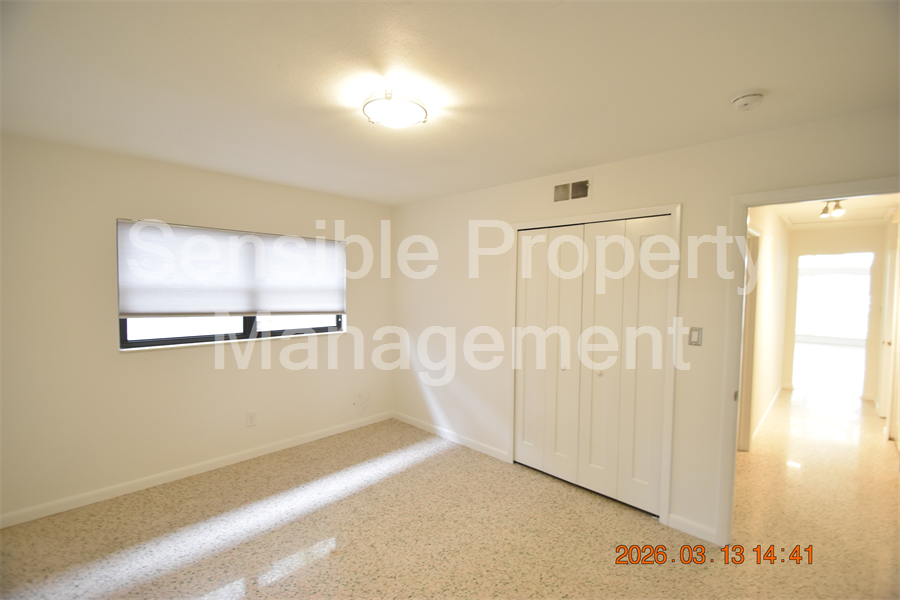 stress free property management