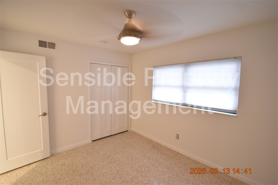 stress free property management