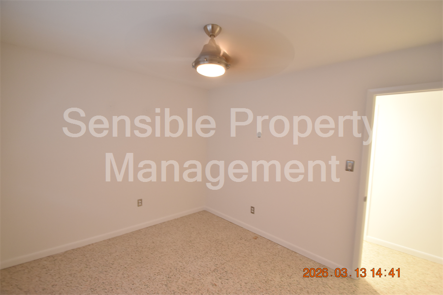 stress free property management