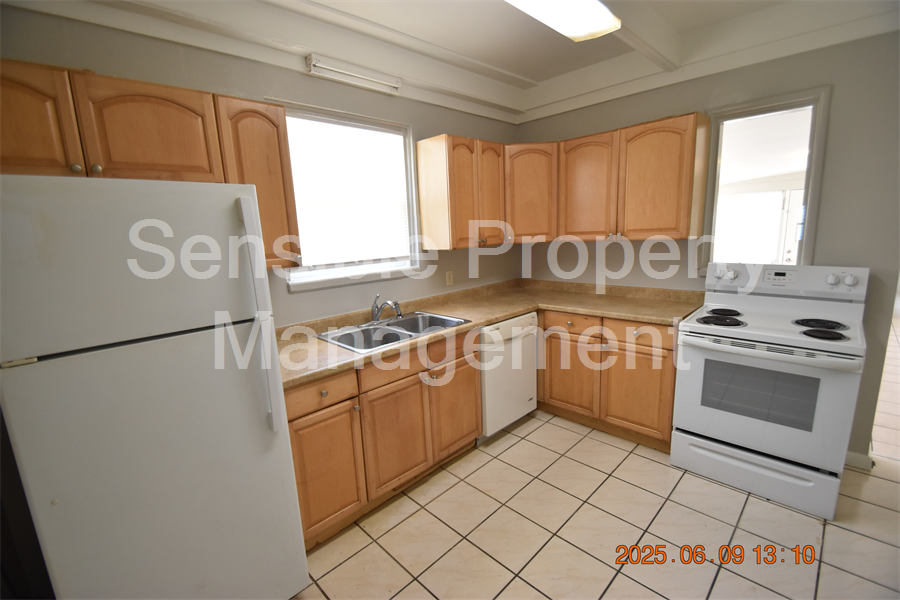 stress free property management