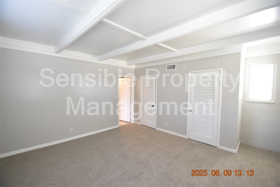 stress free property management