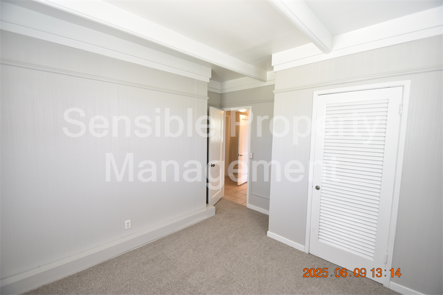 stress free property management