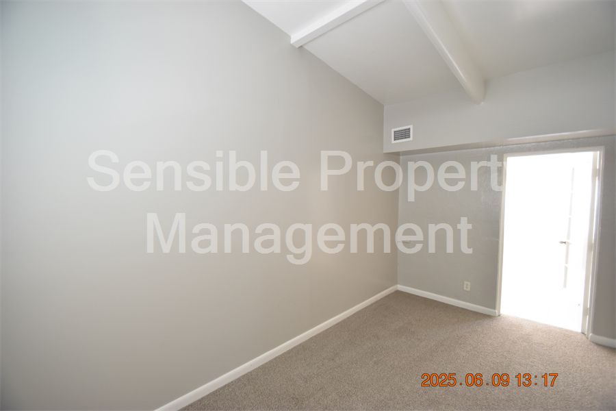 stress free property management