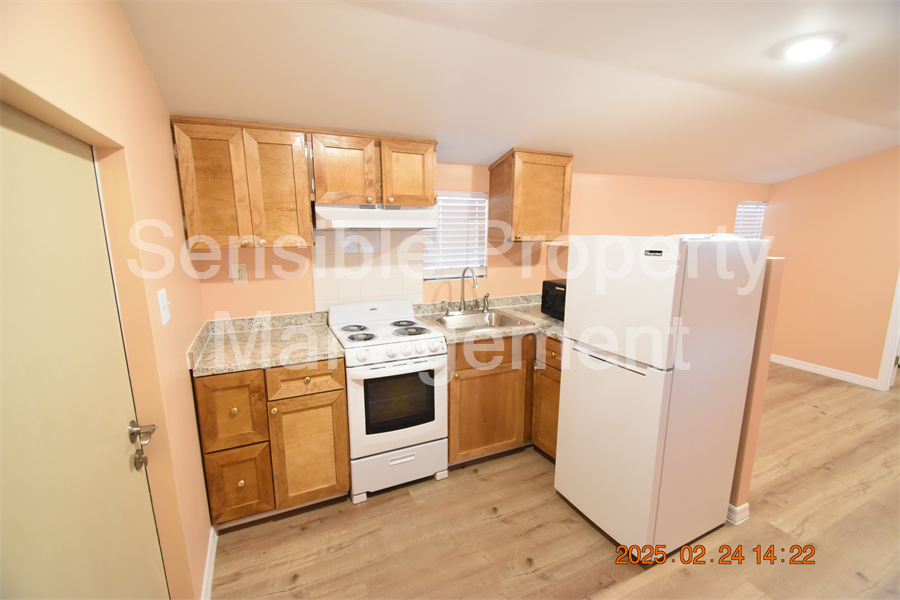 stress free property management