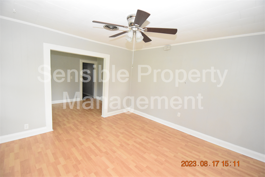 stress free property management
