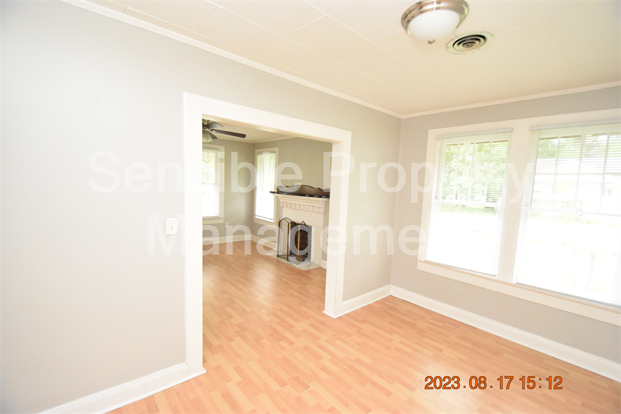 stress free property management