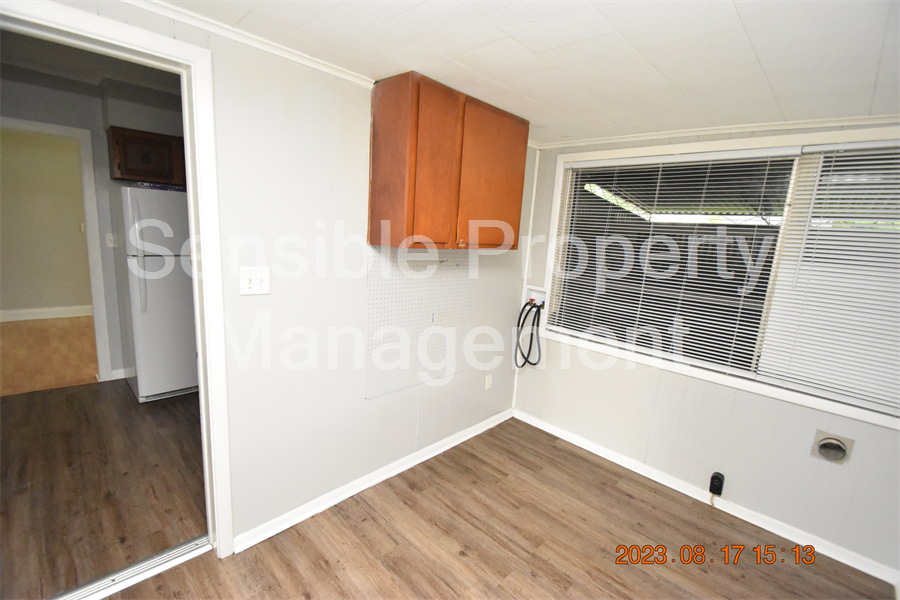 stress free property management