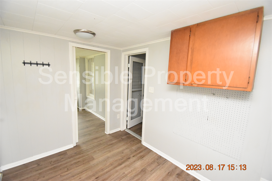stress free property management