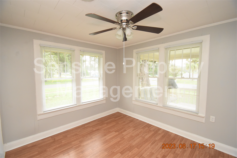 stress free property management