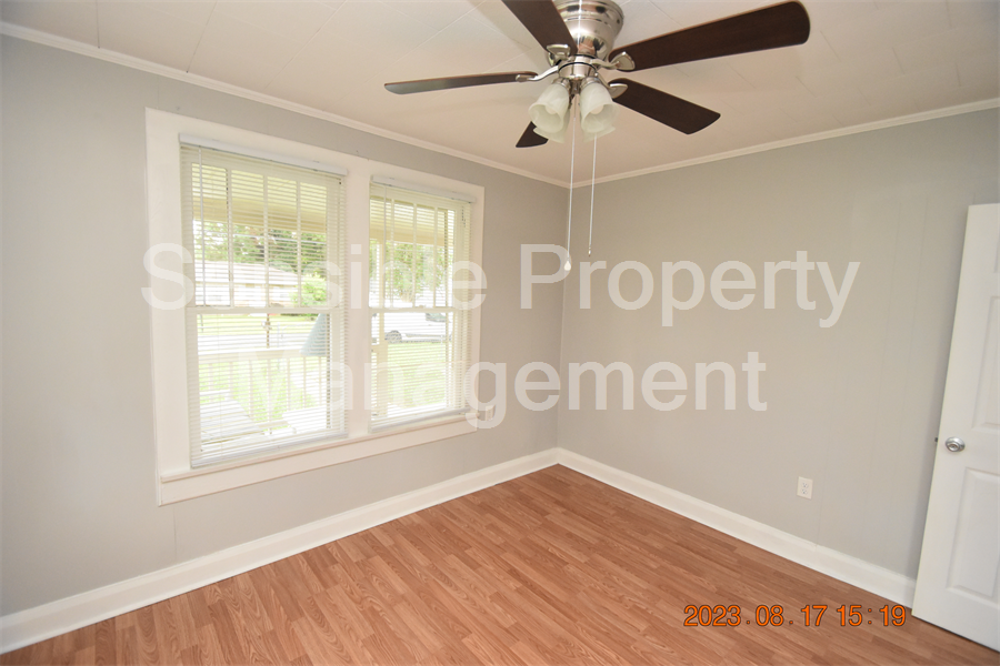 stress free property management