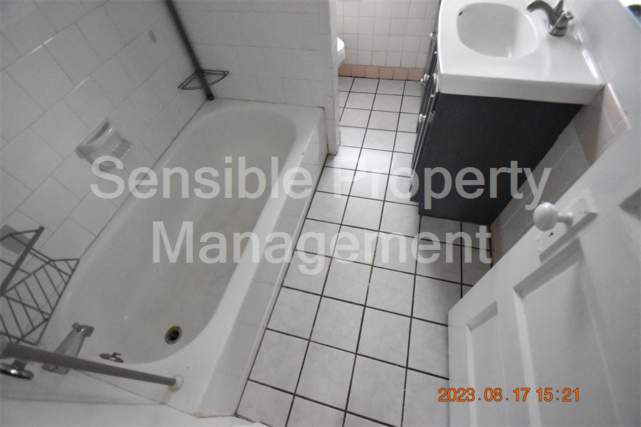 stress free property management