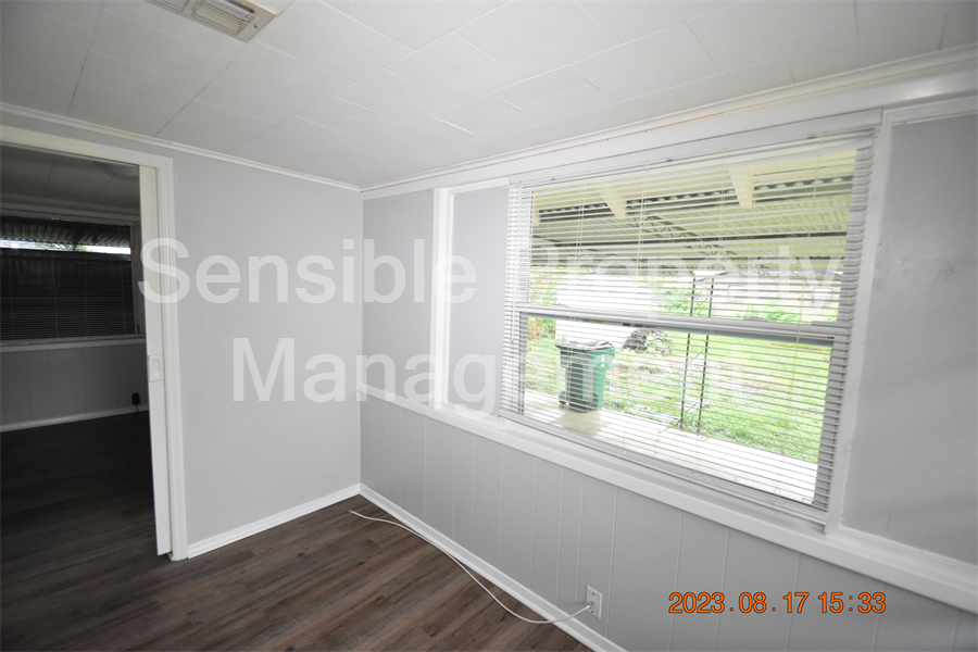 stress free property management