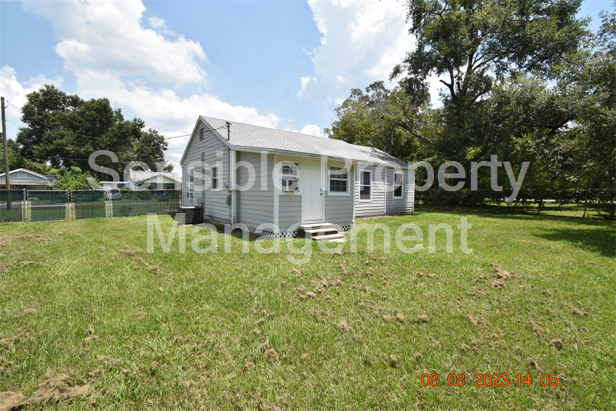 stress free property management