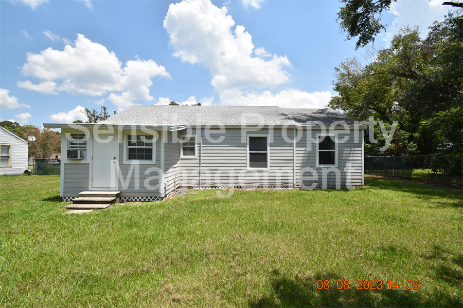 stress free property management