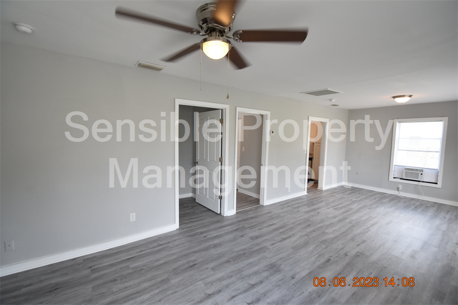 stress free property management