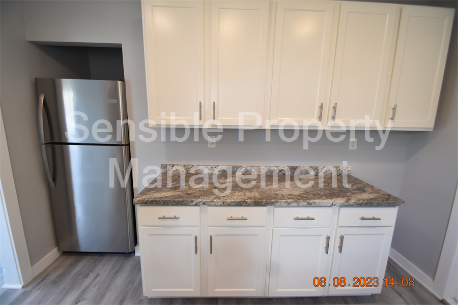 stress free property management