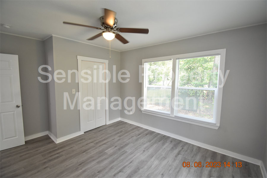 stress free property management