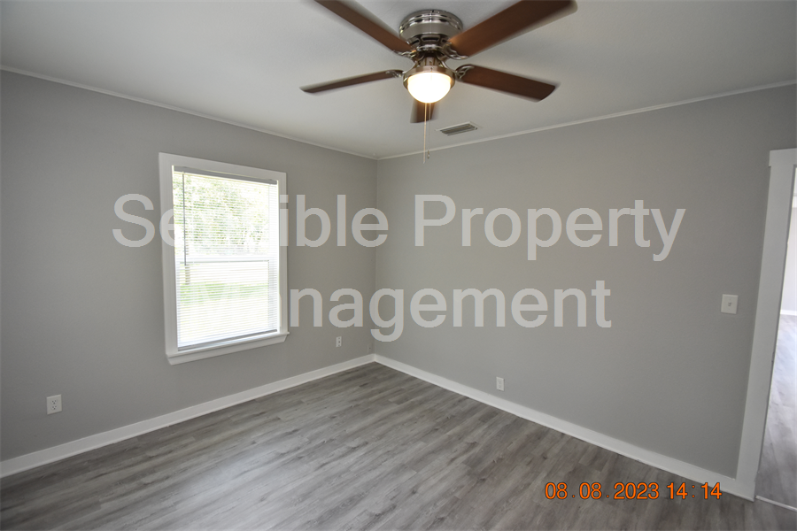 stress free property management