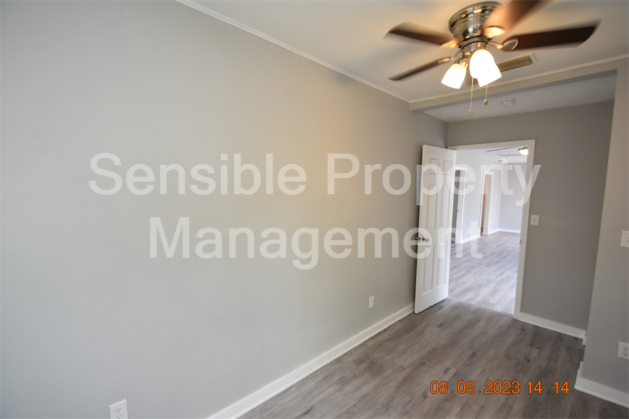 stress free property management