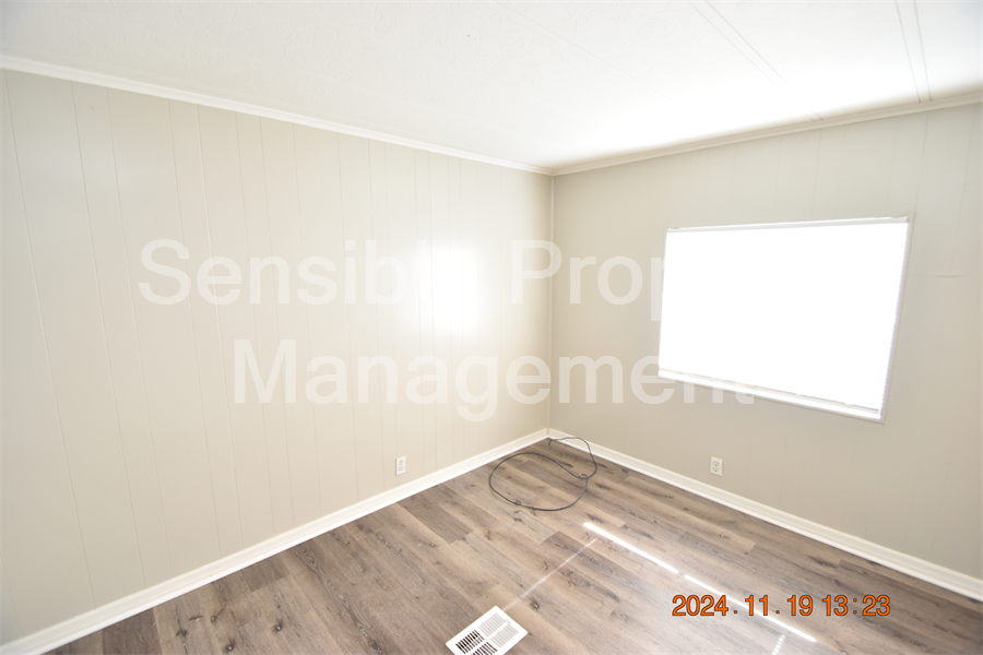 stress free property management