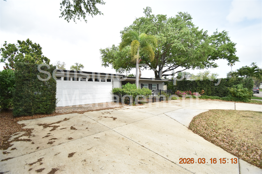 stress free property management