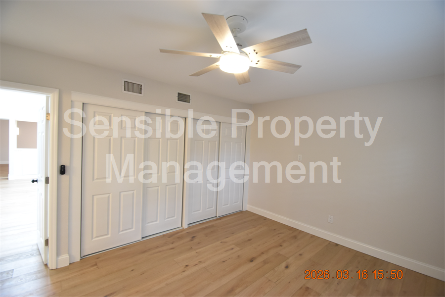 stress free property management
