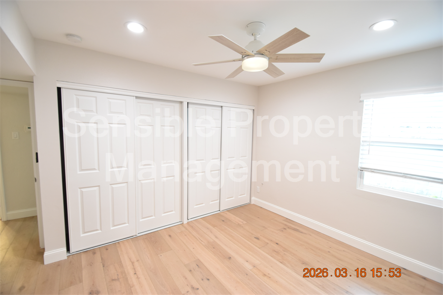 stress free property management