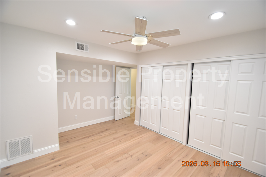 stress free property management